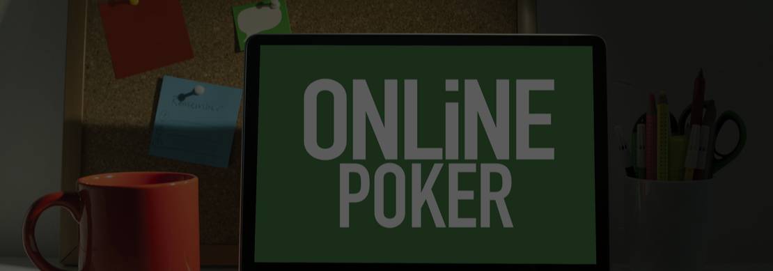 How Many Poker Variants are There?
